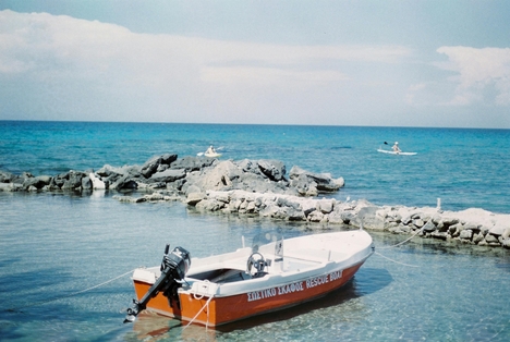 Top reasons why now is the best time to travel to Jamaica