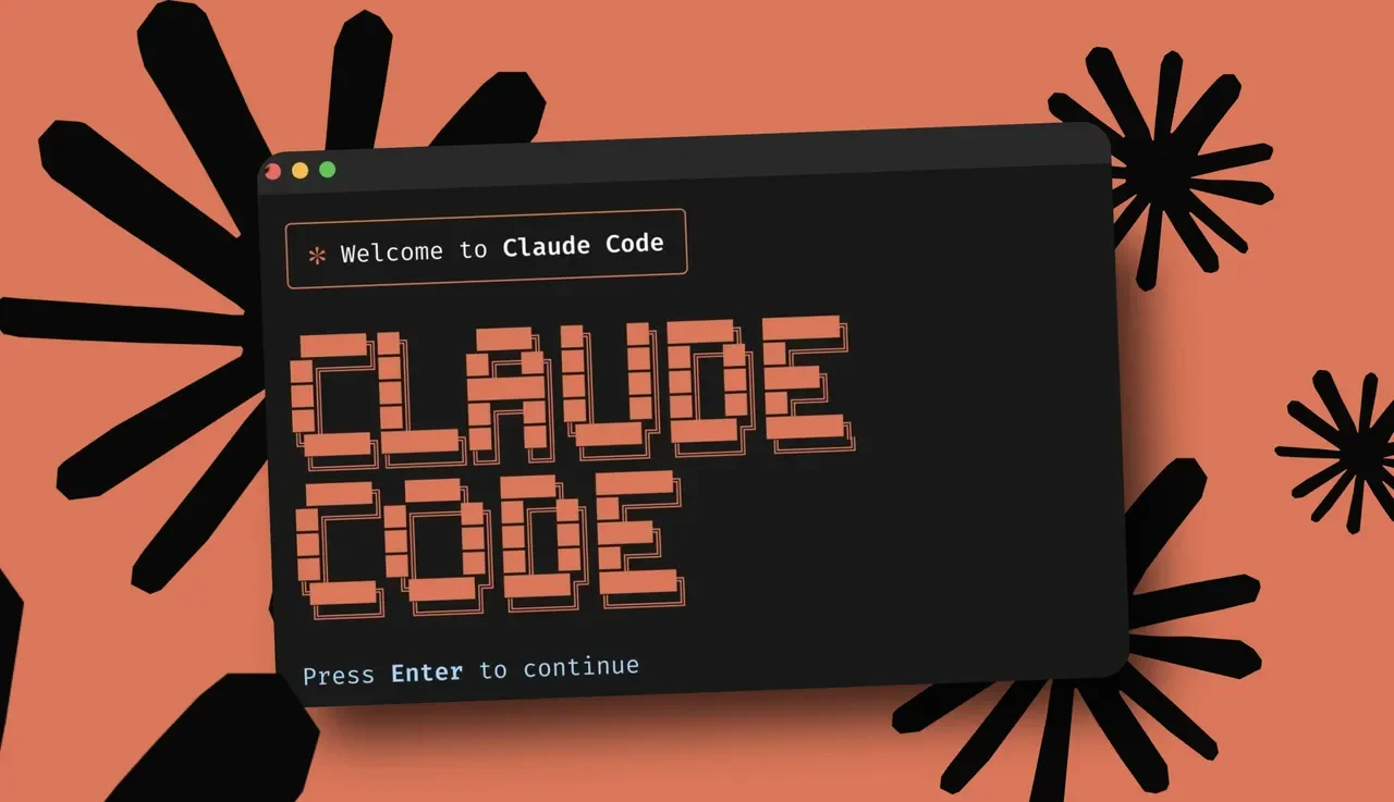10 Must-Have Claude Code Skills in 2026: A Practical Guide