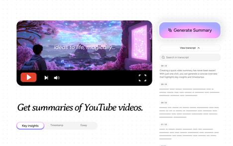 15 Agentic AI Chrome Extensions That Actually Work in 2026
