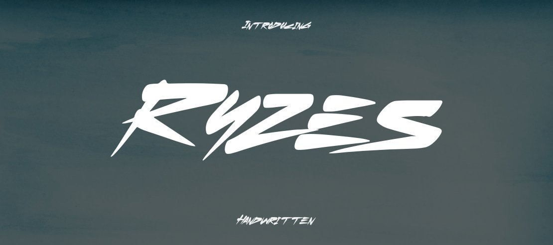 15 Best Free Fonts of 2025 You Can't Miss for Stunning Designs