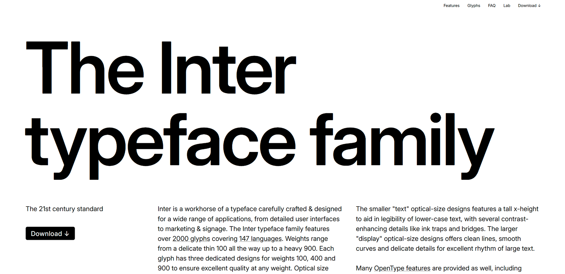 Best Variable Font: A Complete Guide for Newbie Designers