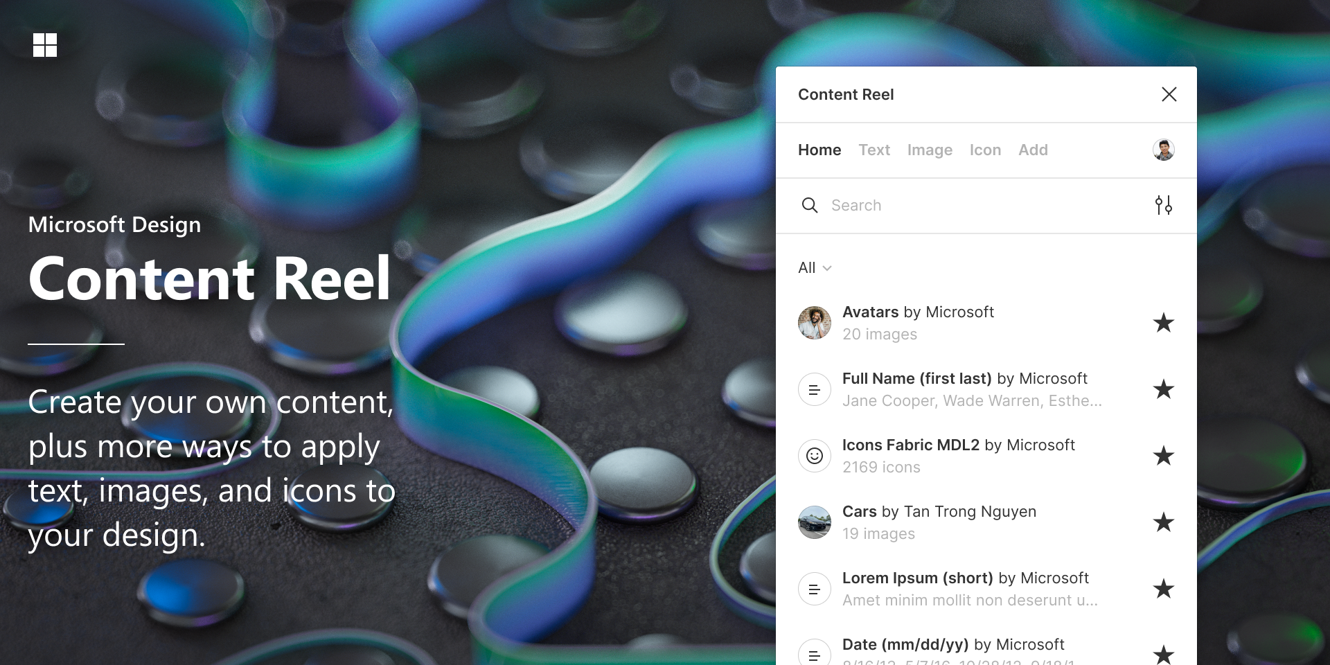 Figma Plugins That Will Transform Your Design Workflow