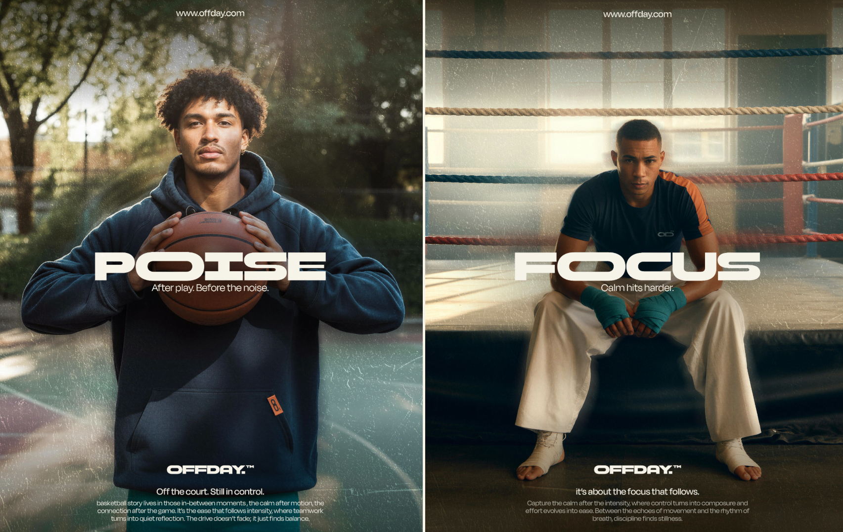 How to Create a Brand Identity Guide: Complete 2026 Framework