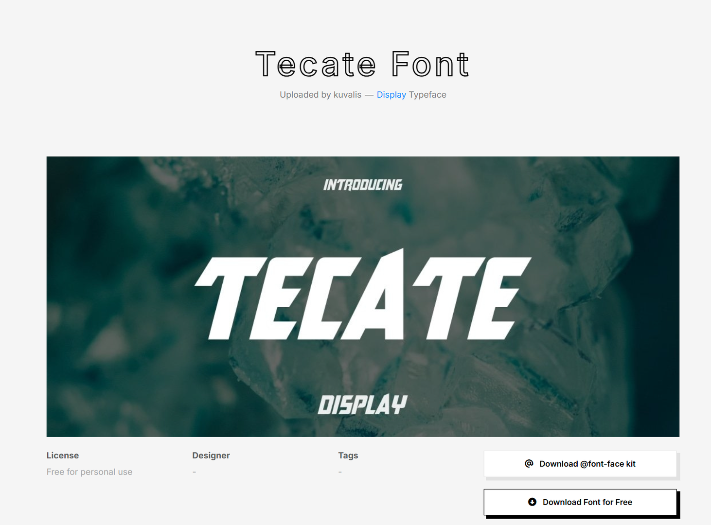 Sci-Fi and Techno Fonts for Futuristic Design: A Complete Guide