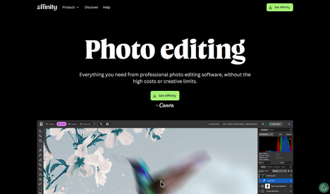 Affinity Photo Problems: The Honest Guide to What Actually Frustrates Users