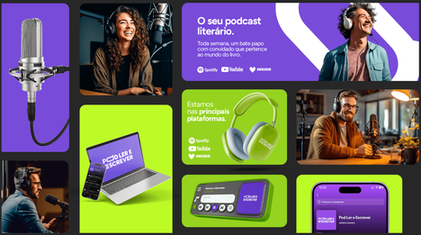 Bento Box Design: The Controversial Web Layout Trend Taking Over 2025?