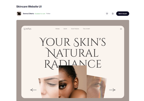 eCommerce Design Trends for 2026