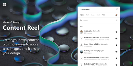 Figma Plugins That Will Transform Your Design Workflow