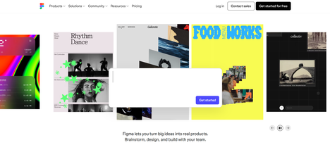 Framer vs Figma: Which is a Better Tool