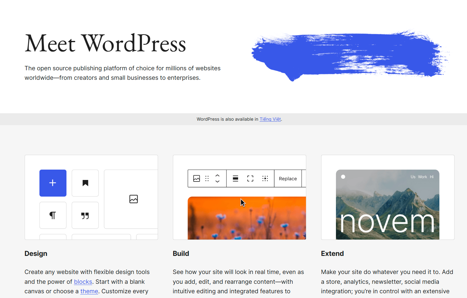 7 Incredible Benefits of Using a Headless WordPress CMS for Your Website