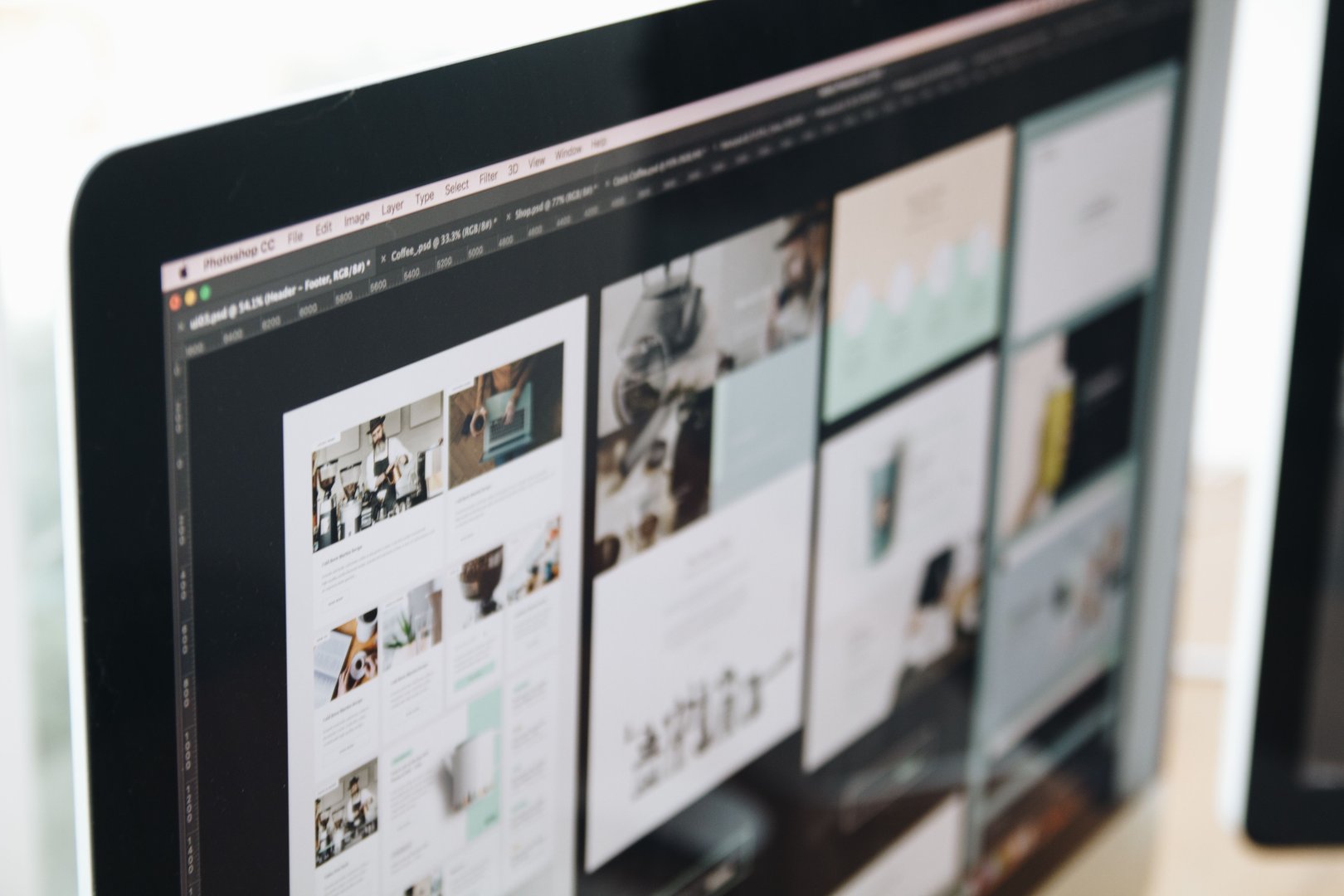 How to Collab With UI/UX Designers in the AI Era (5 Practices)