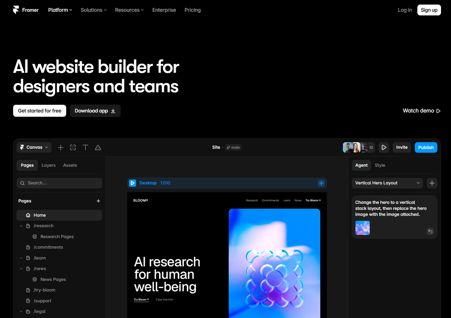 AI Prototyping Tools for UX Designers: 2026 Workflow Guide