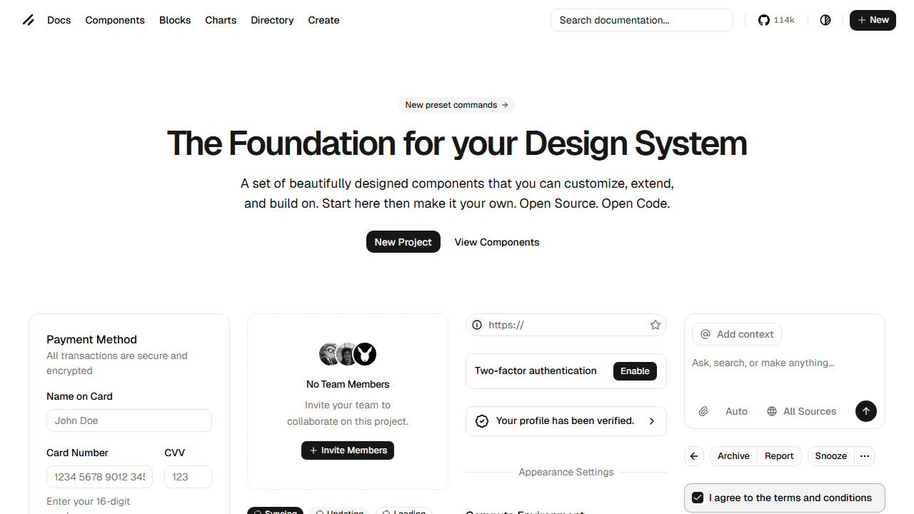 Best UI Pattern Libraries for Designers in 2026: From Reference Galleries to AI-Ready Design Systems