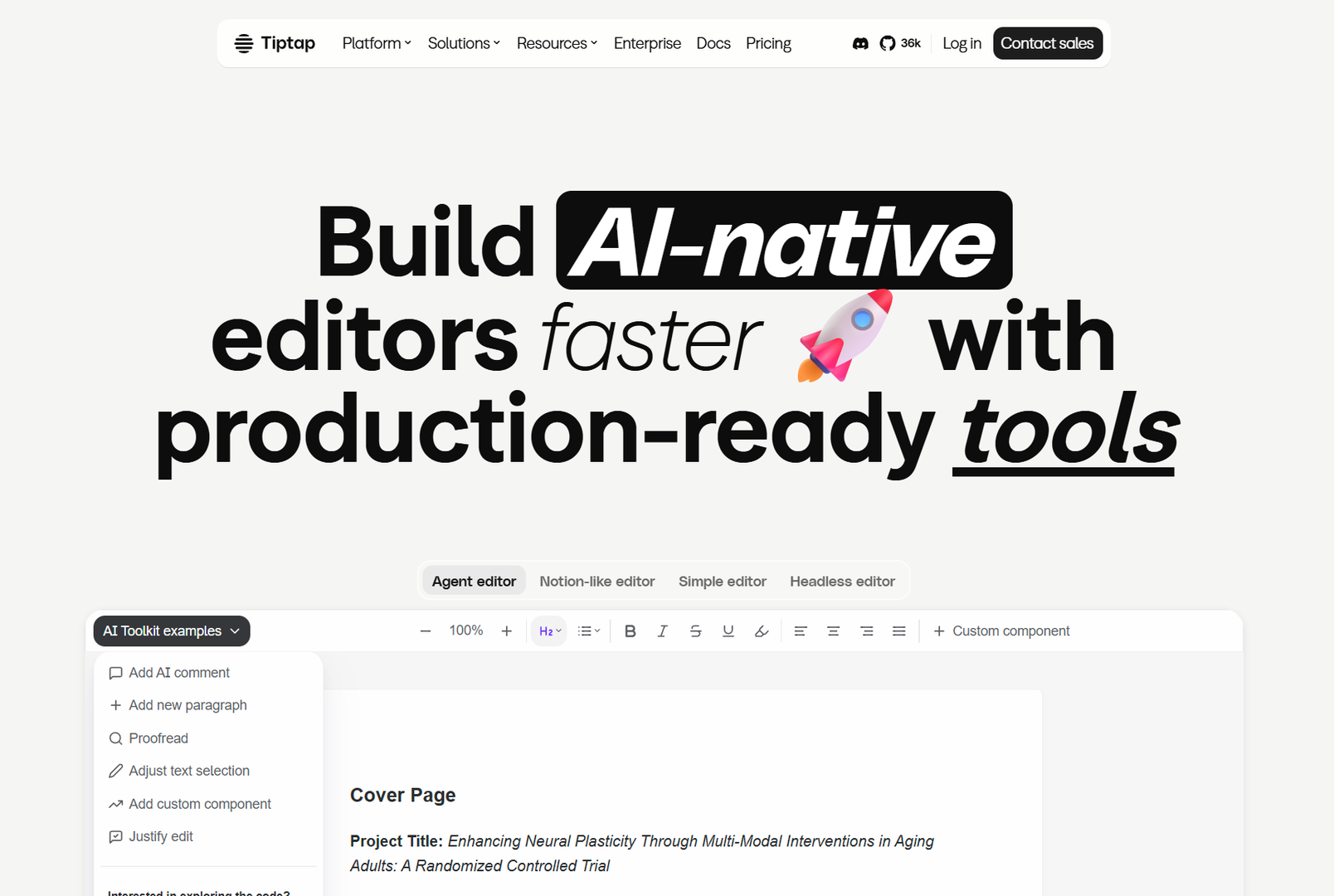 Best WYSIWYG Editor for Your Website in 2026: No-Nonsense Guide