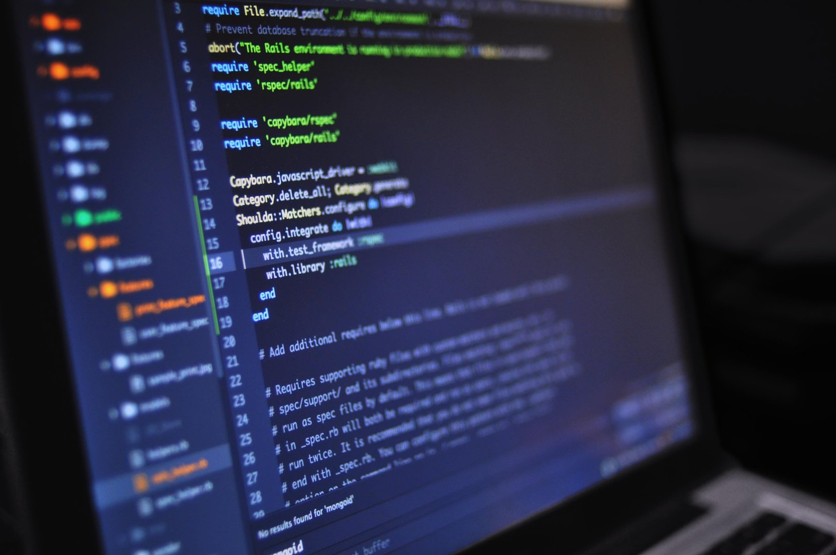 How to Audit AI-Generated Frontend Code: A 2026 Checklist
