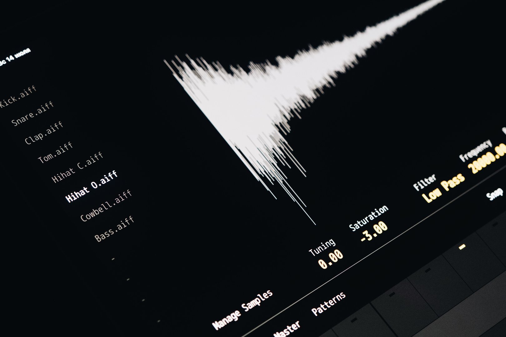 Responsive Table Design: Keep the Data Readable on a Phone