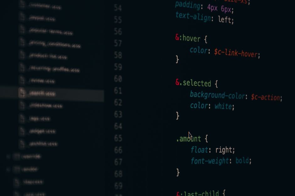 Container Queries vs Media Queries: When to Use Each