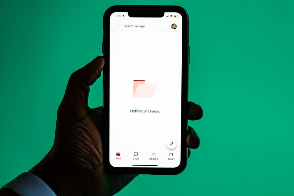 Empty State UX: 6 Checks for Useful Screens