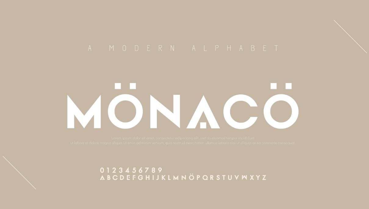 How to Choose Fonts for Minimalist Design: The Pairing Framework That Actually Works