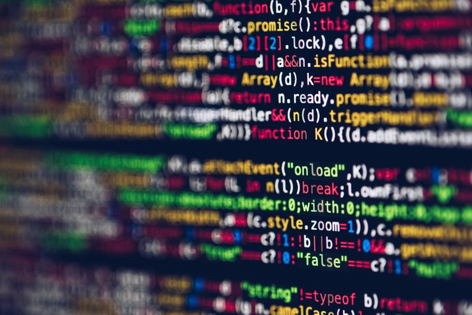 Magic UI vs React Bits: 5 Checks Before You Choose