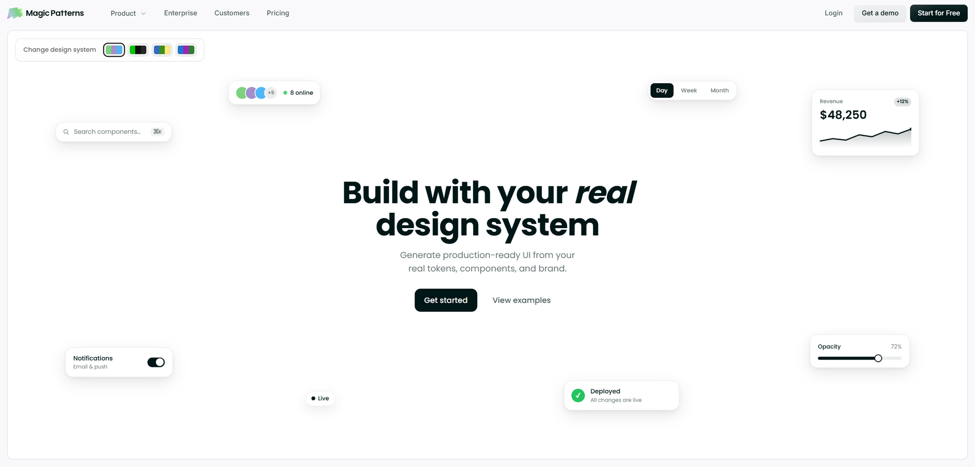 The Designer's Guide to AI Coding Tools in 2026