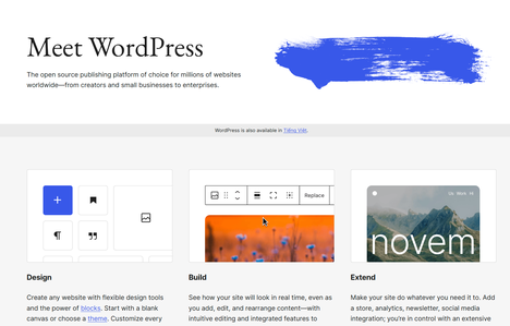 7 Incredible Benefits of Using a Headless WordPress CMS for Your Website