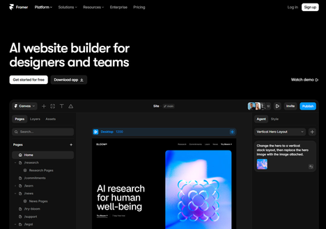 AI Prototyping Tools for UX Designers: 2026 Workflow Guide