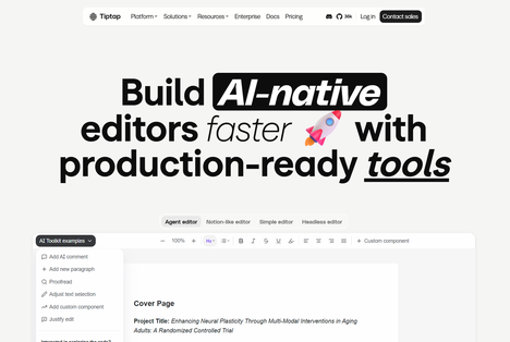 Best WYSIWYG Editor for Your Website in 2026: No-Nonsense Guide