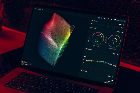 How to Prototype With AI Without Losing Design Quality