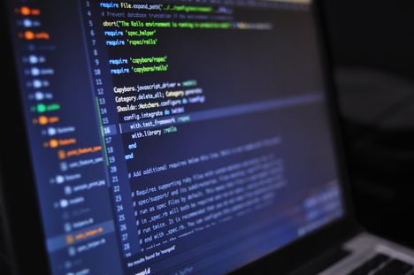 How to Audit AI-Generated Frontend Code: A 2026 Checklist