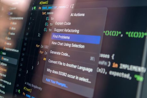 How to Design Agentic UX Workflows