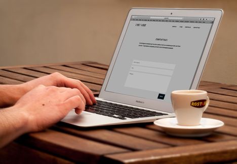 React Form Validation Best Practices: Use Native Checks
