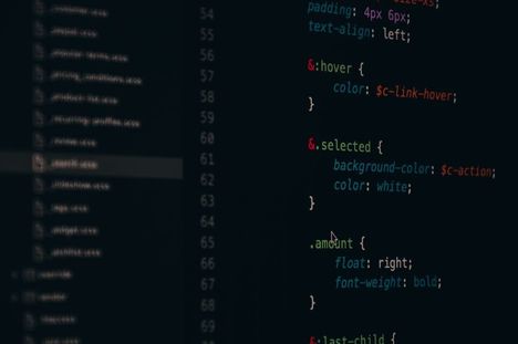 Container Queries vs Media Queries: When to Use Each