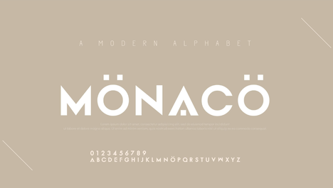 How to Choose Fonts for Minimalist Design: The Pairing Framework That Actually Works