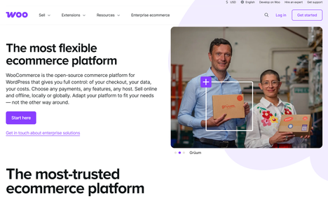 How to Enable Guest Checkout in WooCommerce: The 2026 Strategy