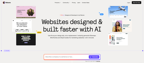 The Best UX Prototyping Tools in 2026 (And Where AI Actually Fits)