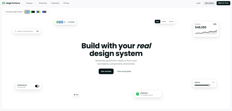 The Designer's Guide to AI Coding Tools in 2026