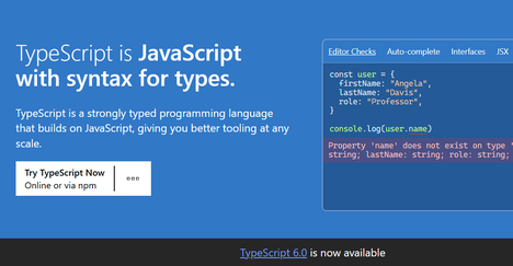 The Strict TypeScript Migration Playbook: Configs, Patterns & Flags That Actually Pay Off in 2026