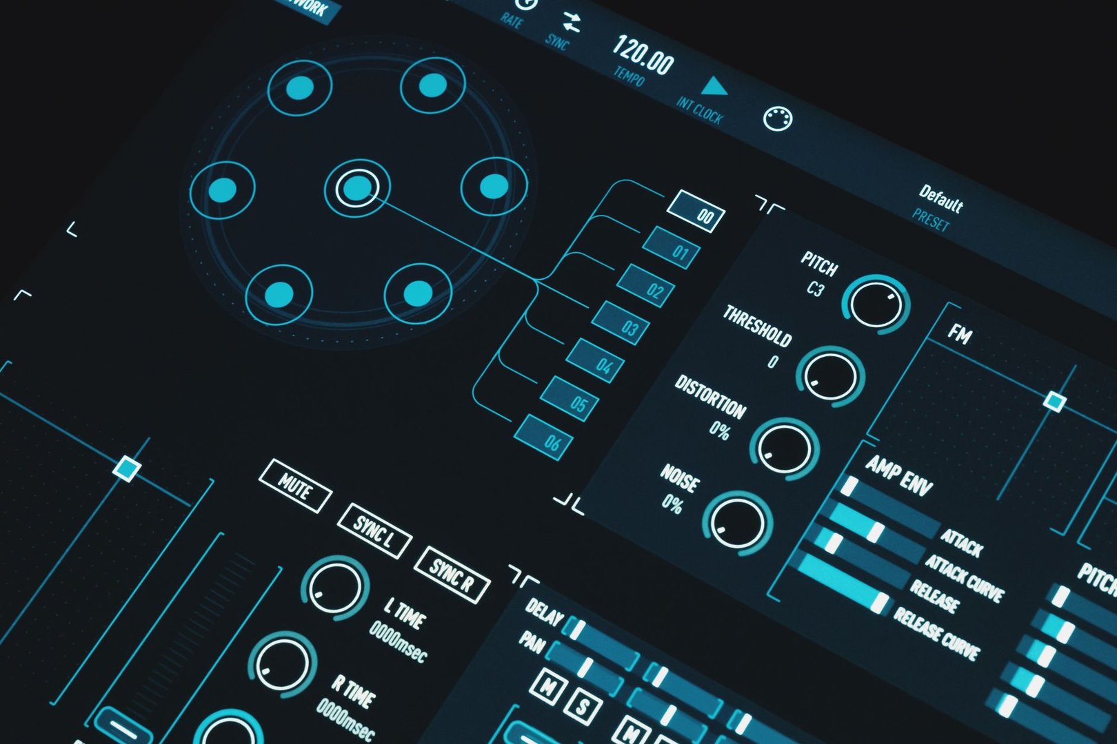 Micro-Interactions: 6 Patterns to Polish Vibe-Coded UI