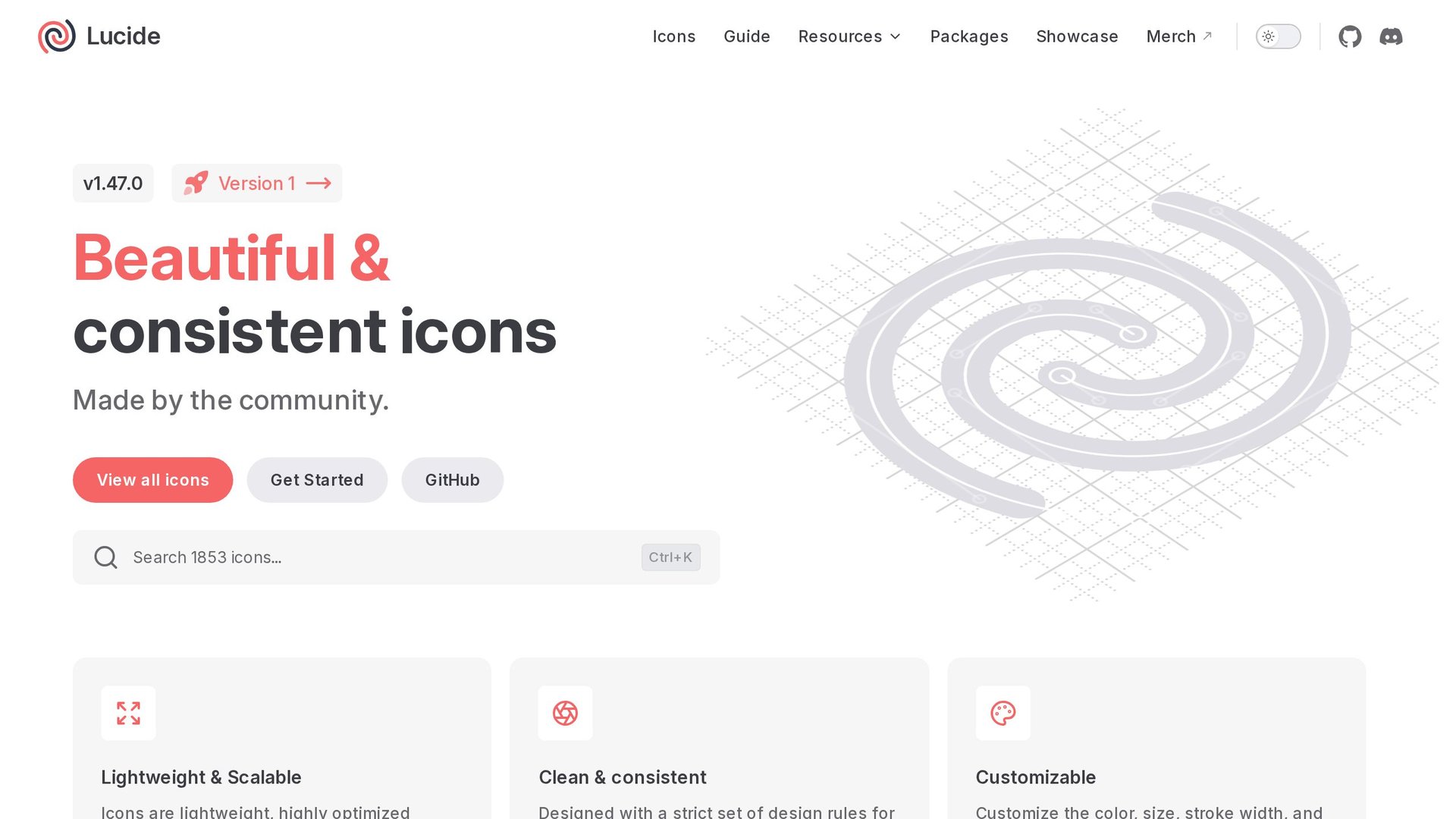 Free SVG Icon Libraries: 7 Smart Picks for 2026