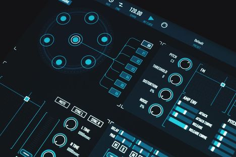 Micro-Interactions: 6 Patterns to Polish Vibe-Coded UI